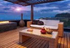 Samariapergolas-2.jpg; ?>