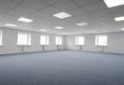 Samariaskylight-replacements-2.jpg; ?>