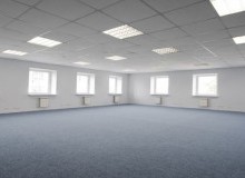 Kwikfynd Skylights
samaria